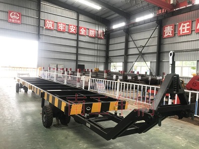 10吨骨架式双牵引三亿(中国)I.jpg