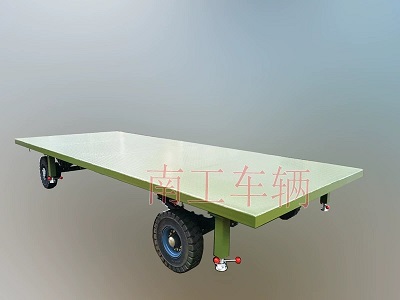 6吨无动力牵引三亿(中国)1I.jpg