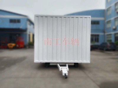 3吨无动力叉车牵引箱式全挂三亿(中国)1I.jpg