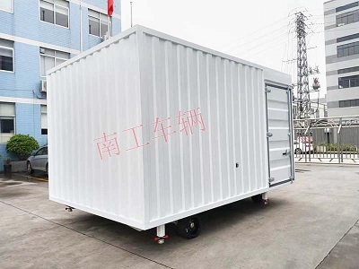 3吨无动力叉车牵引箱式全挂三亿(中国)3I.jpg