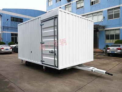 3吨无动力叉车牵引箱式全挂三亿(中国)I.jpg