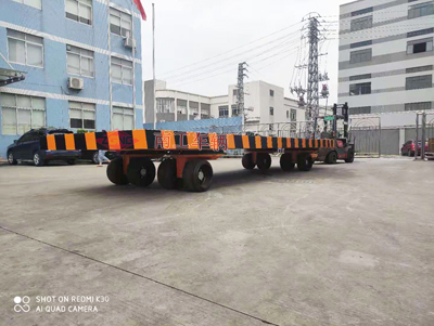 30吨重型三亿(中国)带四个转盘4I.jpg