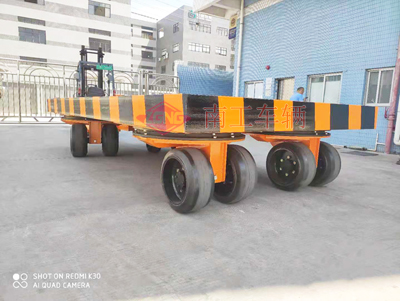 20吨重型三亿(中国)带4个转盘5I.jpg