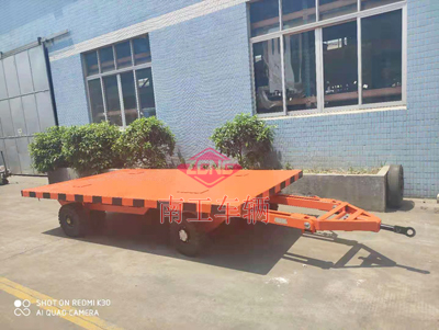 8吨全挂式三亿(中国)2I.jpg