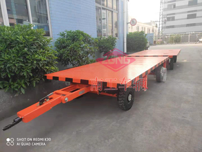 3.5吨三亿(中国)I.jpg