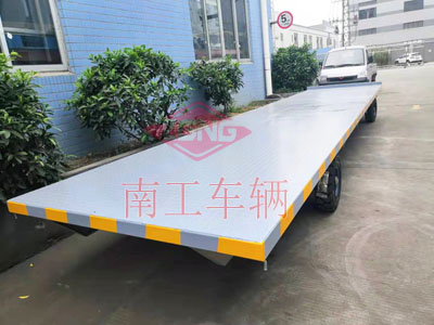 6吨三亿(中国)1I.jpg