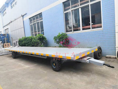 6吨三亿(中国)2I.jpg