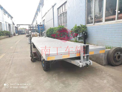 6吨三亿(中国)3I.jpg