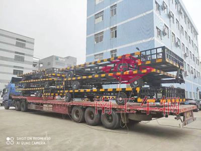 8吨无动力牵引骨架三亿(中国)带护栏1I.jpg