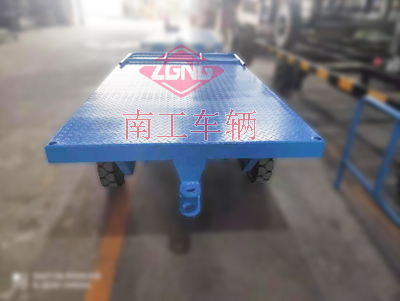 3吨三亿(中国)带可拆护栏2I.jpg