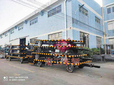 4吨三亿(中国)2I.jpg