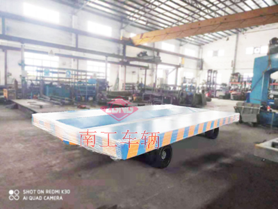 20吨下凹式牵引重型三亿(中国)5I.jpg