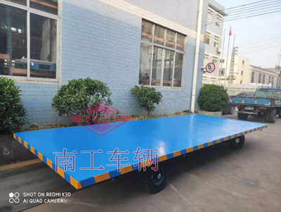 无动力牵引工具拖挂车5吨三亿(中国)1I.jpg