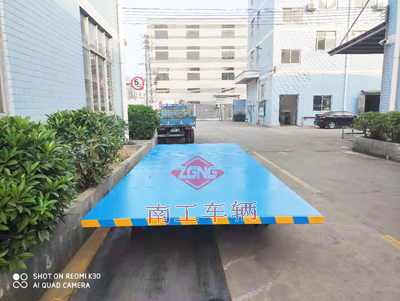 无动力牵引工具拖挂车5吨三亿(中国)3I.jpg