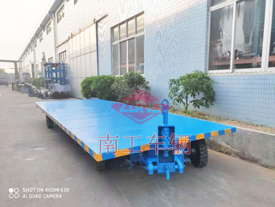 无动力牵引工具拖挂车5吨三亿(中国)4I.jpg