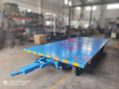 无动力牵引工具拖挂车5吨三亿(中国)5I.jpg