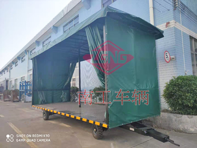 4吨雨篷三亿(中国)I.jpg