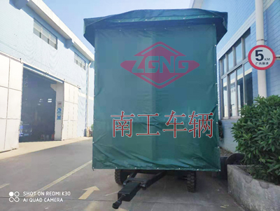 4吨雨篷三亿(中国)3I.jpg