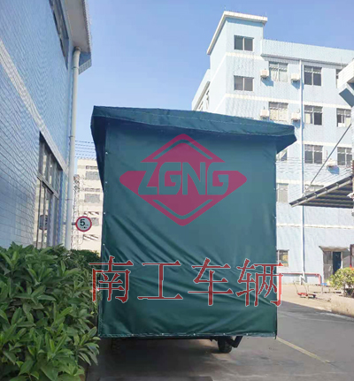 4吨雨篷三亿(中国)2I.jpg