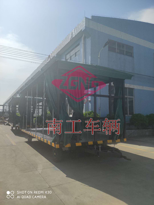 15吨雨篷双牵引三亿(中国)4I.jpg