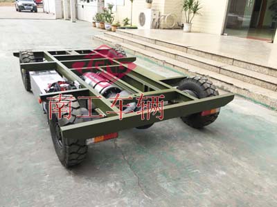 1.5吨电动手动三亿(中国)底盘2I.jpg