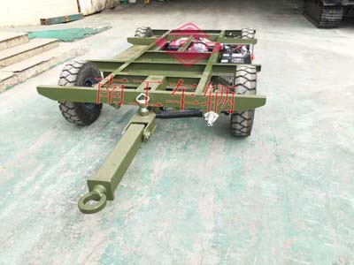 1.5吨电动手动三亿(中国)底盘3I.jpg
