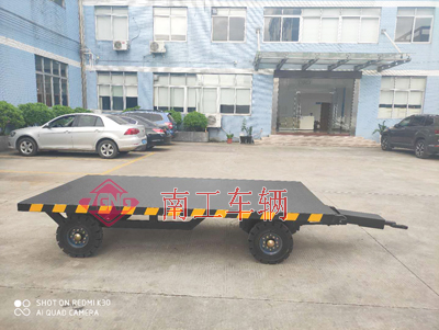 2吨移动牵引三亿(中国)2I.jpg