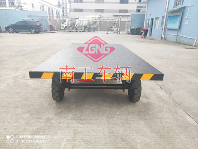 2吨移动牵引三亿(中国)6I.jpg