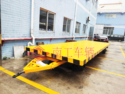 20吨重型全挂三亿(中国)3I.jpg