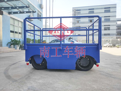 10吨电动三亿(中国)2I.jpg