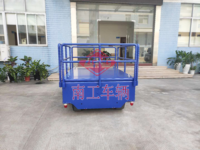 10吨电动三亿(中国)I.jpg