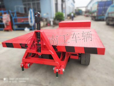 15吨凹型三亿(中国)2I.jpg