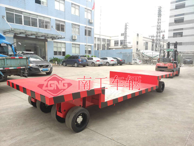 15吨凹型三亿(中国)4I.jpg