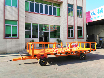 5吨护栏型三亿(中国) 全挂车1I.jpg