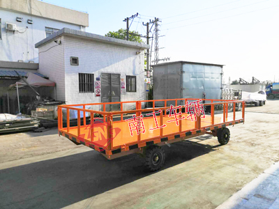5吨护栏型三亿(中国) 全挂车3I.jpg