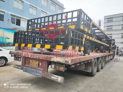 8吨三亿(中国)4I.jpg