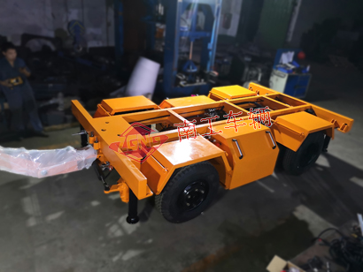 电动手动牵引两用三亿(中国)I.jpg