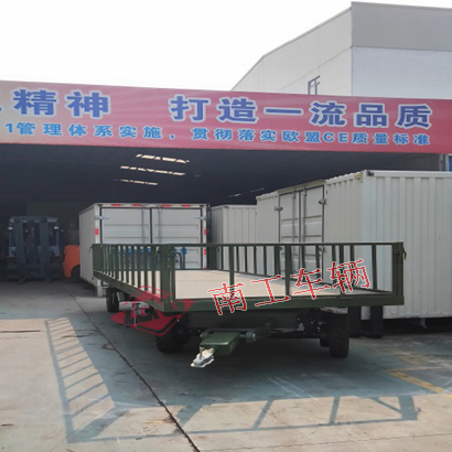 5吨护栏三亿(中国)军绿色3I.jpg