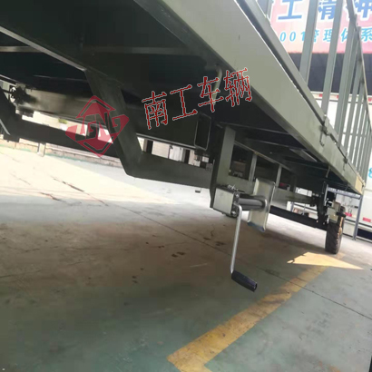 5吨护栏三亿(中国)军绿色4I.jpg
