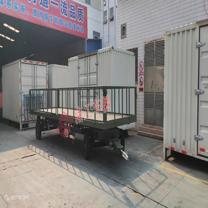 5吨护栏型三亿(中国)军绿色I.jpg