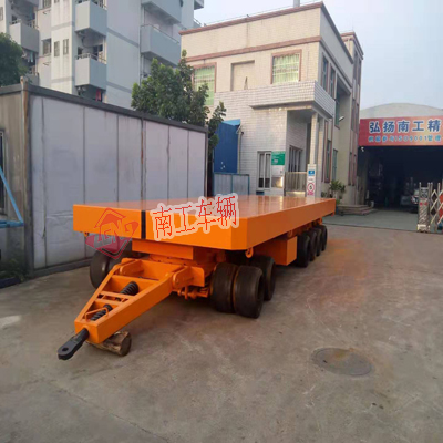 120吨载重王三亿(中国)5I.jpg