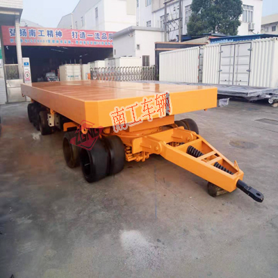 120吨载重王三亿(中国)4I.jpg