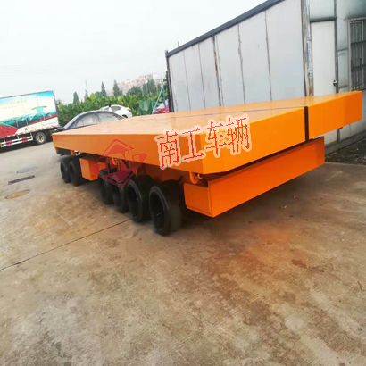 120吨载重王三亿(中国)3I.jpg