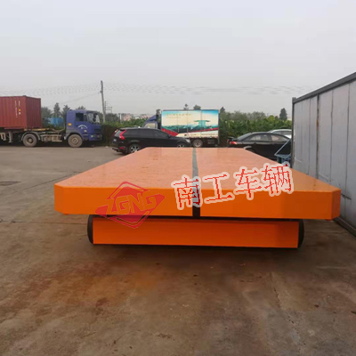 120吨载重王三亿(中国)2I.jpg