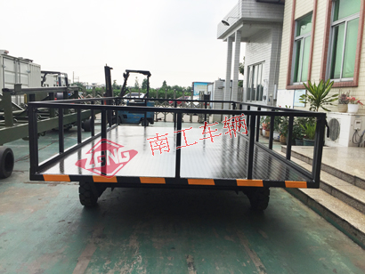 6吨护栏型三亿(中国)黑色1I.jpg