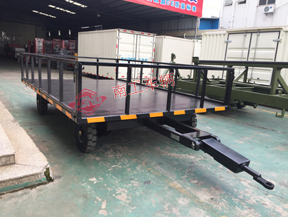 6吨护栏型三亿(中国)黑色2I.jpg
