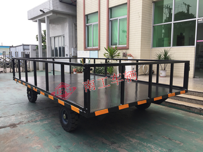 6吨护栏型三亿(中国)黑色4I.jpg