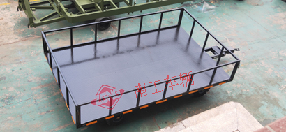 6吨护栏型三亿(中国)黑色I.jpg