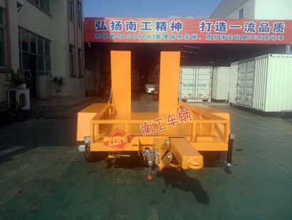 3吨ATV三亿(中国) 小轿车拖车2I.jpg