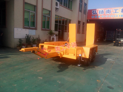 3吨ATV三亿(中国) 小轿车拖车3I.jpg